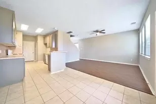 6026 Langham Mist Ln, Houston, TX 77084 - Photo 5