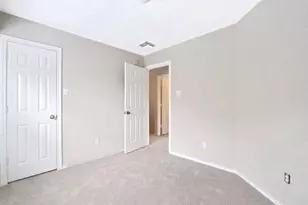 6026 Langham Mist Ln, Houston, TX 77084 - Photo 3