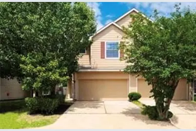 6026 Langham Mist Lane, Houston, TX 77084 - Photo 1