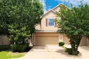6026 Langham Mist Ln, Houston, TX 77084 - Photo 1