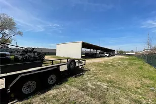 3502 Pinemont Dr, Houston, TX 77018 - Photo 5