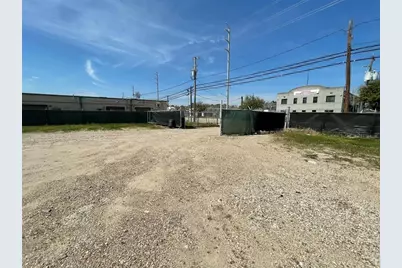 3502 Pinemont Drive, Houston, TX 77018 - Photo 15