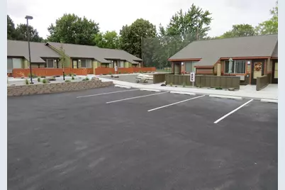 141 W Broadway Avenue, Milton-Freewater, OR 97862 - Photo 3