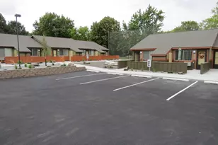 141 W Broadway Ave, Milton-Freewater, OR 97862 - Photo 3