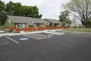 141 W Broadway Ave, Milton-Freewater, OR 97862 - Photo 5