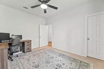 2340 N Amber Ruse Court, Conroe, TX 77304 - Photo 11