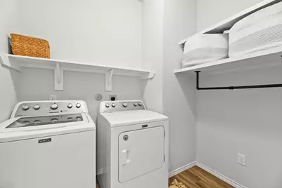 2340 N Amber Ruse Court, Conroe, TX 77304 - Photo 13