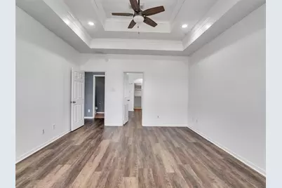 16715 Hibiscus Point Drive, Houston, TX 77095 - Photo 29
