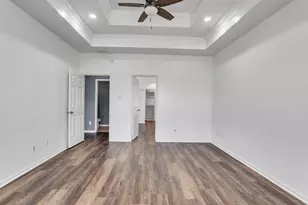 16715 Hibiscus Point Dr, Houston, TX 77095 - Photo 29