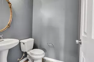 16715 Hibiscus Point Dr, Houston, TX 77095 - Photo 35