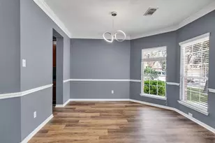16715 Hibiscus Point Dr, Houston, TX 77095 - Photo 7