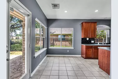 16715 Hibiscus Point Drive, Houston, TX 77095 - Photo 13