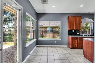 16715 Hibiscus Point Dr, Houston, TX 77095 - Photo 13