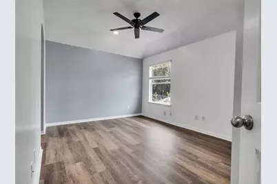 16715 Hibiscus Point Drive, Houston, TX 77095 - Photo 27