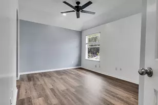 16715 Hibiscus Point Dr, Houston, TX 77095 - Photo 27