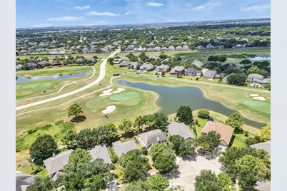 16715 Hibiscus Point Drive, Houston, TX 77095 - Photo 41