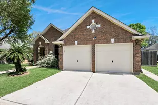 4607 Twin Elm Dr, Fresno, TX 77545 - Photo 1