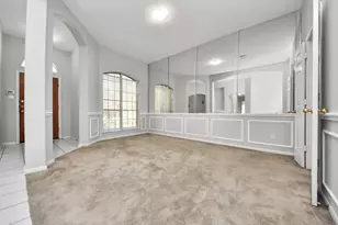 4607 Twin Elm Dr, Fresno, TX 77545 - Photo 27
