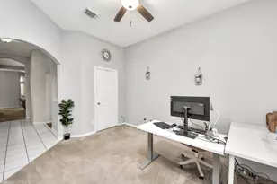 4607 Twin Elm Dr, Fresno, TX 77545 - Photo 9