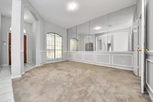 4607 Twin Elm Dr, Fresno, TX 77545 - Photo 31