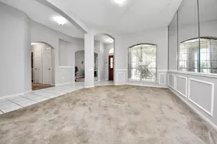 4607 Twin Elm Dr, Fresno, TX 77545 - Photo 33