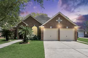 4607 Twin Elm Dr, Fresno, TX 77545 - Photo 3