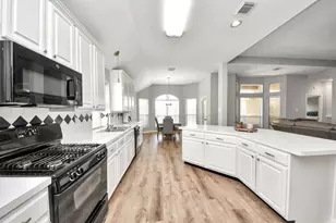 4607 Twin Elm Dr, Fresno, TX 77545 - Photo 17