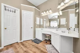 4607 Twin Elm Dr, Fresno, TX 77545 - Photo 13