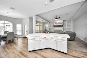 4607 Twin Elm Dr, Fresno, TX 77545 - Photo 35