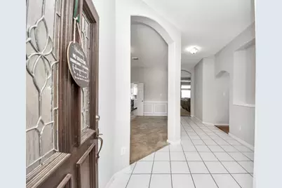 4607 Twin Elm Drive, Fresno, TX 77545 - Photo 7