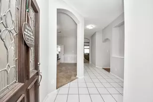 4607 Twin Elm Dr, Fresno, TX 77545 - Photo 7