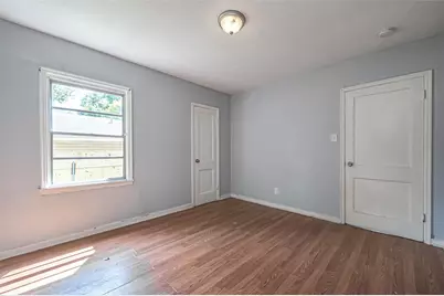 8129 Barkley Street, Houston, TX 77017 - Photo 11