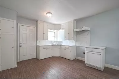 8129 Barkley Street, Houston, TX 77017 - Photo 5