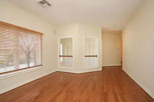 106 N Wynden Estates Ct, Houston, TX 77056 - Photo 41