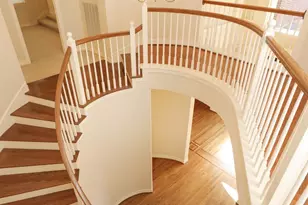 106 N Wynden Estates Ct, Houston, TX 77056 - Photo 27