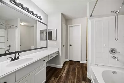 19815 River Breeze Drive, Tomball, TX 77375 - Photo 17