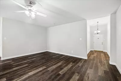 19815 River Breeze Drive, Tomball, TX 77375 - Photo 7
