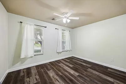 19815 River Breeze Drive, Tomball, TX 77375 - Photo 21