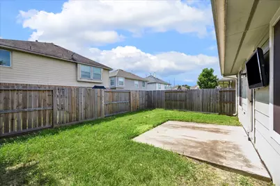 19815 River Breeze Drive, Tomball, TX 77375 - Photo 27