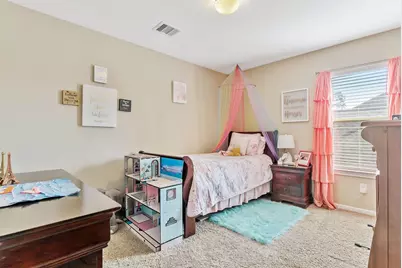 62 W Lasting Spring Circle, The Woodlands, TX 77389 - Photo 35