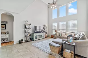 62 W Lasting Spring Cir, The Woodlands, TX 77389 - Photo 23