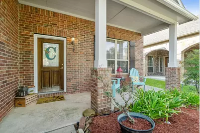 62 W Lasting Spring Circle, The Woodlands, TX 77389 - Photo 5