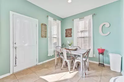 62 W Lasting Spring Circle, The Woodlands, TX 77389 - Photo 21
