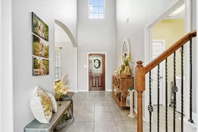 62 W Lasting Spring Circle, The Woodlands, TX 77389 - Photo 9