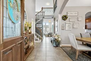 62 W Lasting Spring Cir, The Woodlands, TX 77389 - Photo 7