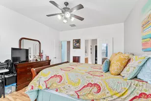 62 W Lasting Spring Cir, The Woodlands, TX 77389 - Photo 29