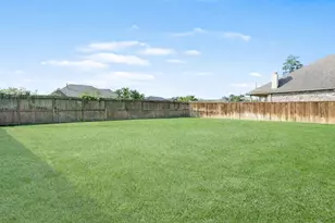62 W Lasting Spring Cir, The Woodlands, TX 77389 - Photo 47