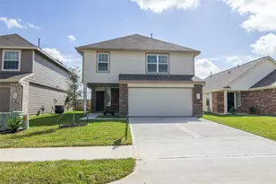 24347 Treviso Gardens, Katy, TX 77493 - Photo 1