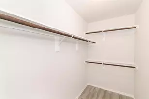 24347 Treviso Gardens, Katy, TX 77493 - Photo 9