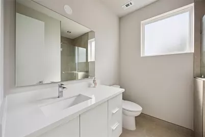 2505 Anita Street, Houston, TX 77004 - Photo 17